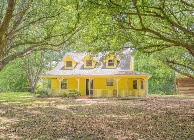 Property at 43264 S Coburn Loop, Hammond, LA 70403, 4 beds, 2.5 baths