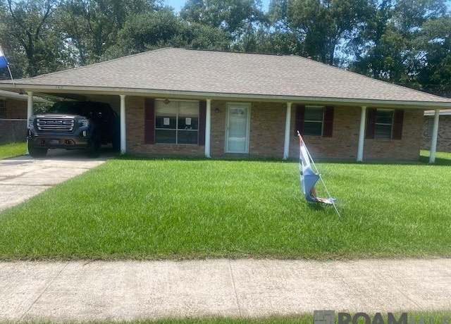 Property at Undisclosed address, Baton Rouge, LA 70819, 3 beds, 2 baths