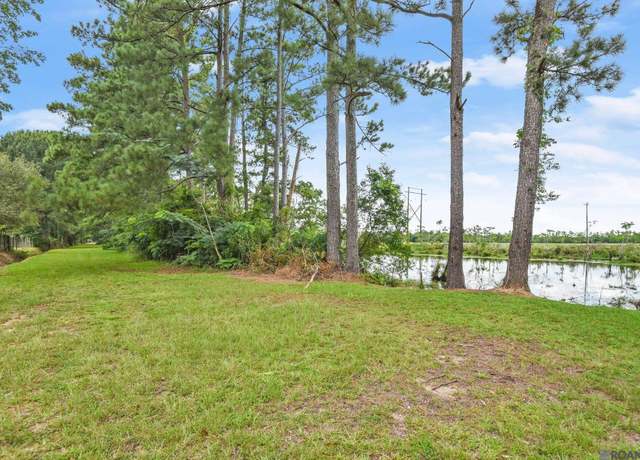 Property at 26180 Cedar Cove Dr, Denham Springs, LA 70726