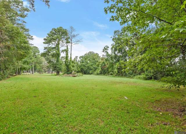 Property at 26180 Cedar Cove Dr, Denham Springs, LA 70726
