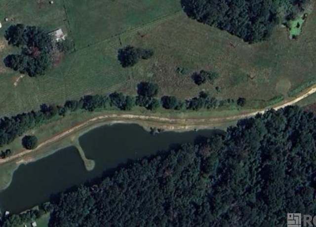 Property at 10210 Kayla Bradley Ln, French Settlement, LA 70733
