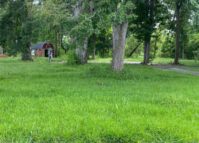 Property at 1227 Coteau Rd, Houma, LA 70364