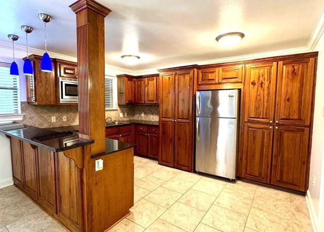 Property at 1290 Park Blvd #217, Baton Rouge, LA 70806, 1 bed, 1 bath