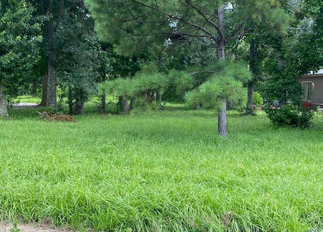 Property at 1231 Coteau Rd, Houma, LA 70364