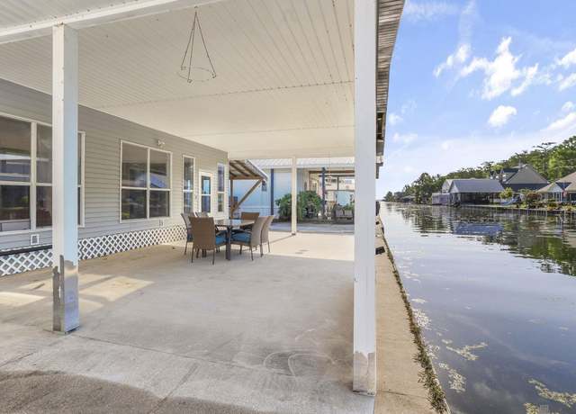 Property at 246 Bayou Tranquille Rd, Pierre Part, LA 70339, 3 beds, 2 baths