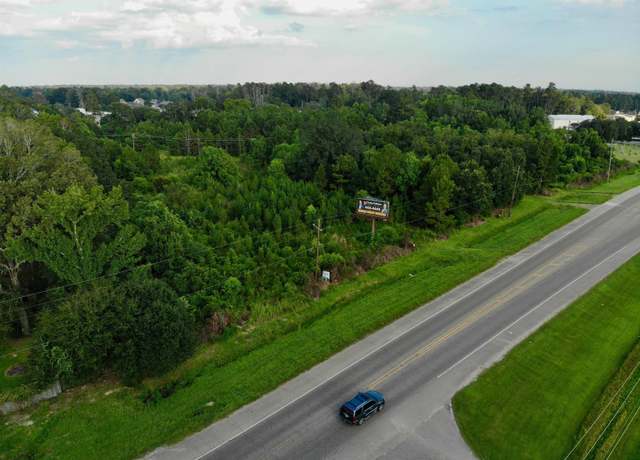 Property at 35056 La Hwy 16, Denham Springs, LA 70706