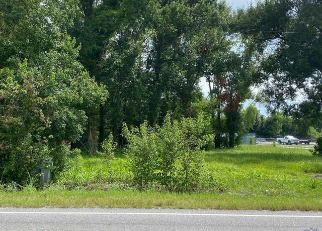 Property at 1247 Coteau Rd, Houma, LA 70364