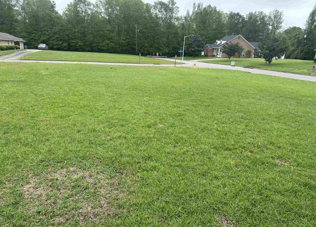 Property at Lot 146 Fausse Dr, Baker, LA 70714