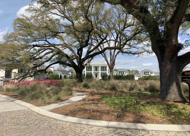 Property at 7234 Goodleaf Way, Baton Rouge, LA 70806