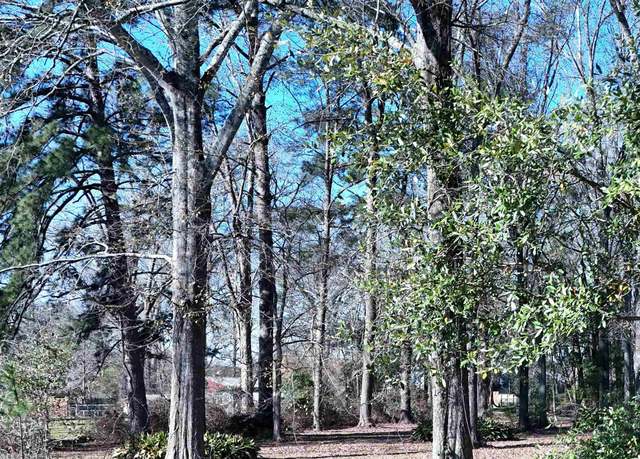 Property at 1420 Cyril Ave, Baton Rouge, LA 70806
