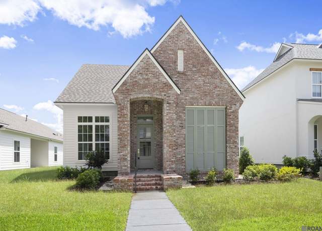 Property at 14234 Lovell Ct, Baton Rouge, LA 70817, 3 beds, 2 baths
