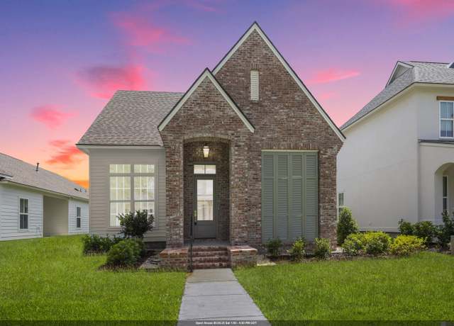 Property at 14234 Lovell Ct, Baton Rouge, LA 70817, 3 beds, 2 baths