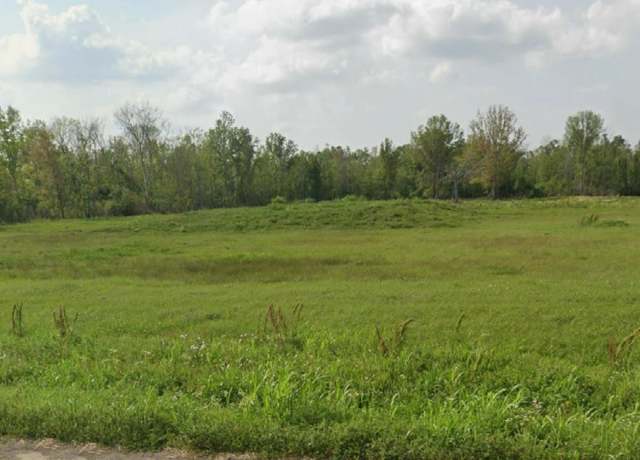 Property at 4980 Highway 56 Hwy, Chauvin, LA 70344