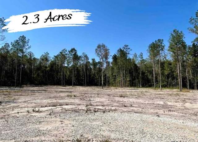 Property at 26250 Wagon Wheel Dr, Holden, LA 70744