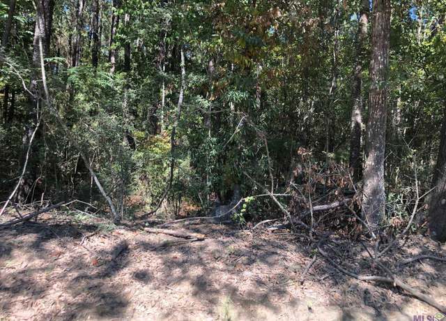 Property at TBD Gross Rd, Clinton, LA 70722