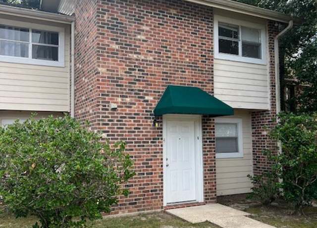 Property at 2621 Kelli Dr, Denham Springs, LA 70726