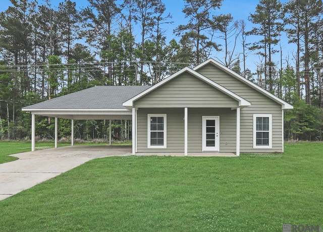 Property at 30682 Milton Rd, Walker, LA 70785, 3 beds, 2 baths