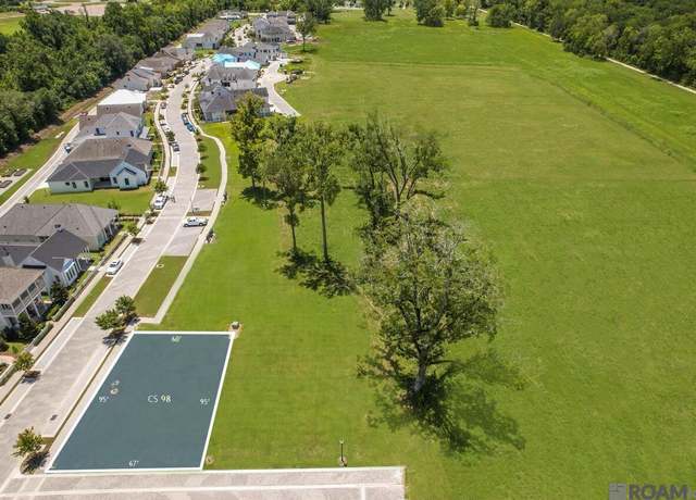 Property at 3031 Pointe-marie Dr, Baton Rouge, LA 70820