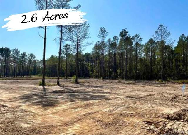 Property at 26460 Wagon Wheel Dr, Holden, LA 70744
