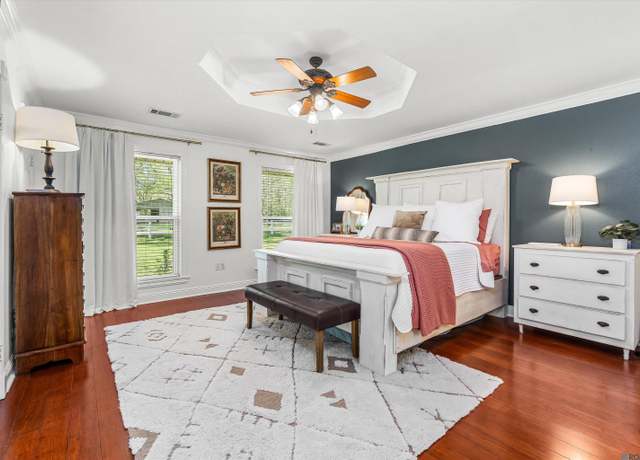 Property at 7850 Droze Rd, Greenwell Springs, LA 70739, 4 beds, 3 baths