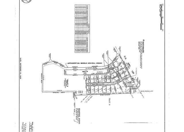 Property at 9140 Comar Dr, Walker, LA 70785