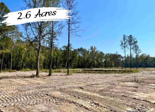 Property at 26487 Wagon Wheel Dr, Holden, LA 70744