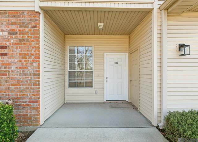 Property at 900 Dean Lee Dr #1208, Baton Rouge, LA 70820, 3 beds, 2 baths