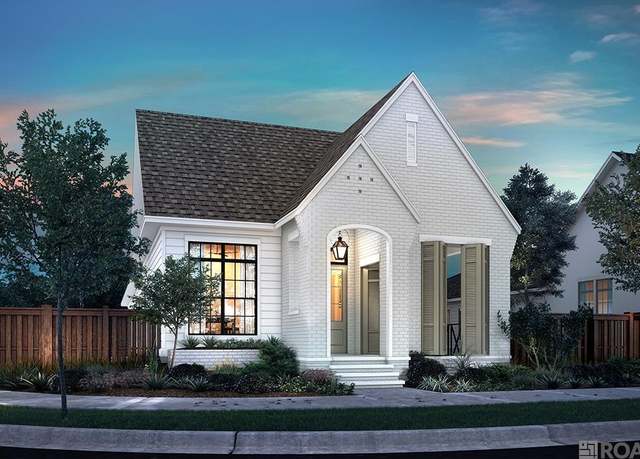 Property at 5323 Rue Du Moulin, Baton Rouge, LA 70808, 3 beds, 2 baths