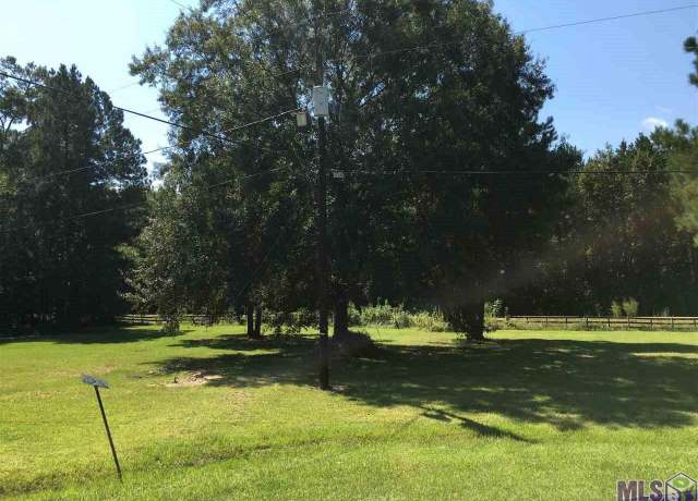 Property at TBD Kendall Dr, Ethel, LA 70730