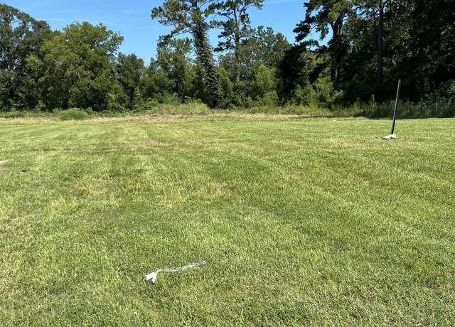Property at 9751 Greenwell Springs Rd, Baton Rouge, LA 70814