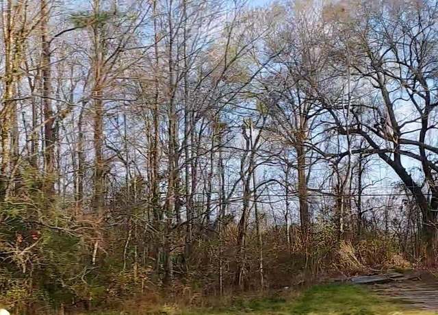 Property at Lot 52-A&B El Scott Ave, Baton Rouge, LA 70811