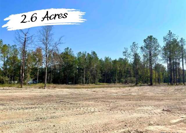 Property at 26507 Wagon Wheel Dr, Holden, LA 70744