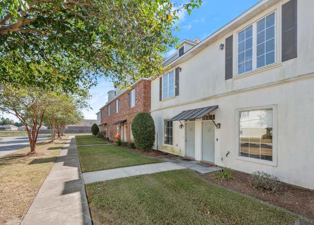 Property at 4000 Lake Beau Pre Blvd #132, Baton Rouge, LA 70820, 2 beds, 2.5 baths