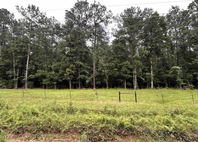 Property at Lot 3-B S Frost Rd, Livingston, LA 70754