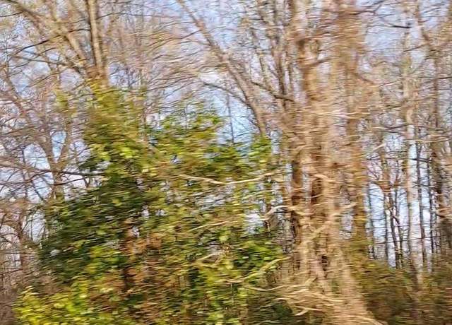 Property at Lot 50-A El Scott Ave, Baton Rouge, LA 70811