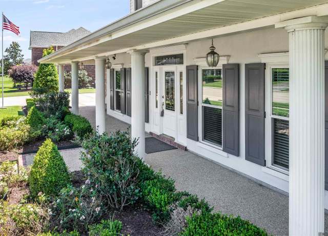 Property at 1763 Cabanose Ave, Lutcher, LA 70071, 4 beds, 3 baths