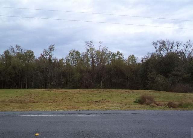 Property at 0 Highway 3161, Cut Off, LA 70345