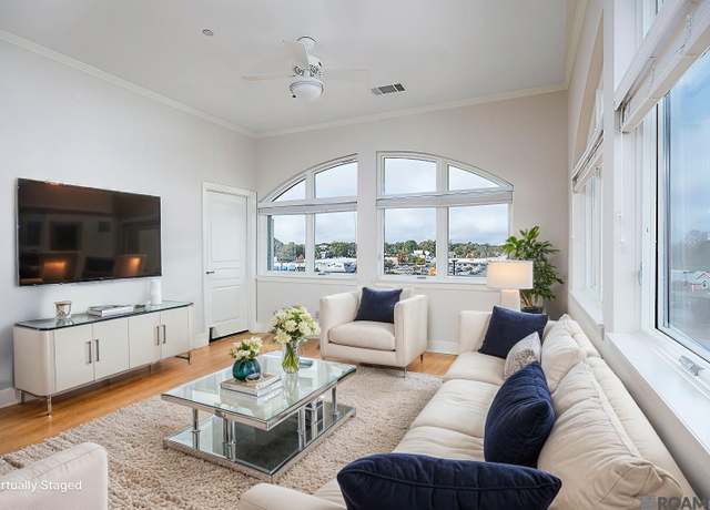 Property at 7707 Bluebonnet Blvd #428, Saint George, LA 70810, 2 beds, 2 baths