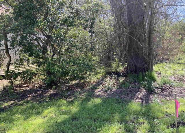 Property at 4431 Main St, Addis, LA 70710