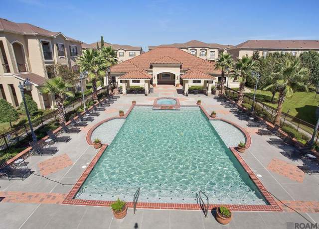 Property at 6765 Corporate Blvd #11104, Baton Rouge, LA 70809, 2 beds, 2 baths