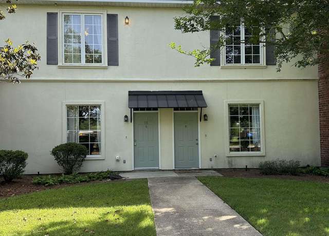 Property at 4000 Lake Beau Pre Blvd, Baton Rouge, LA 70820, 2 beds, 2.5 baths
