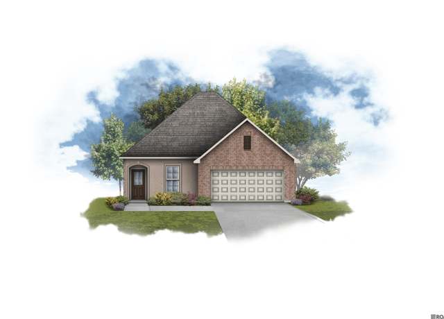 Property at 17247 Tidewater Ln, Baton Rouge, LA 70810, 3 beds, 2 baths