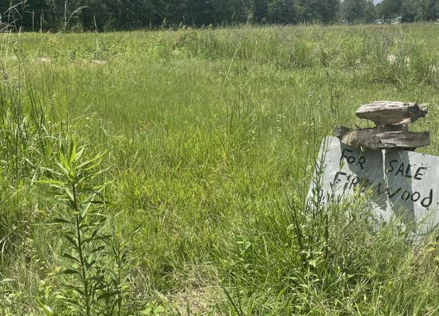 Property at 13193 Hodges Ln, Walker, LA 70785