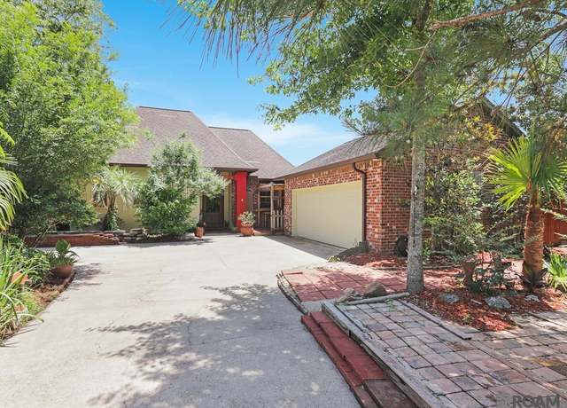 Property at 17202 La Hwy 930, Prairieville, LA 70769, 3 beds, 2 baths