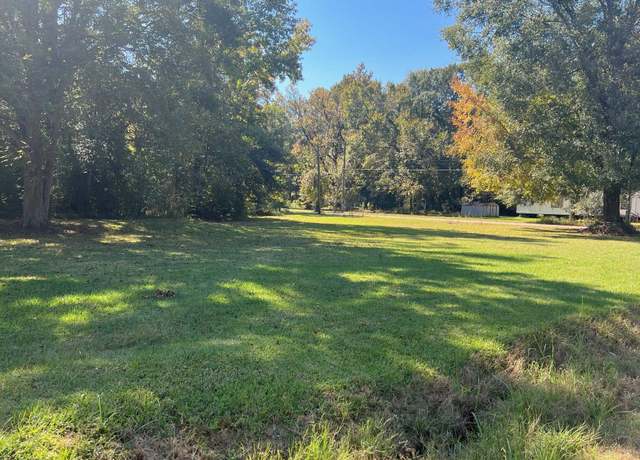 Property at TBD-SAINT JOHN Lane, Baton Rouge, LA 70807