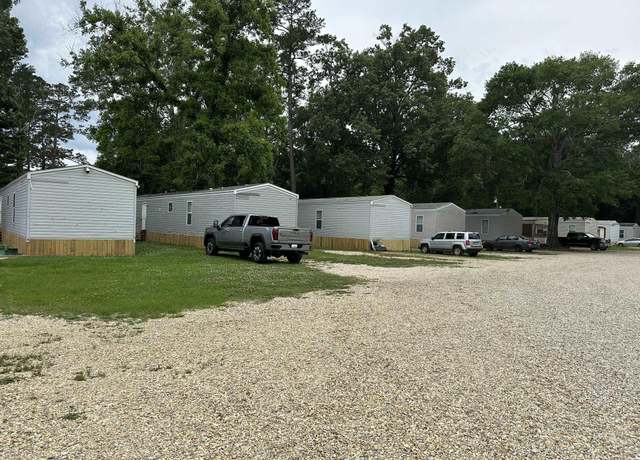 Property at 30263 Eden Church Rd, Denham Springs, LA 70726