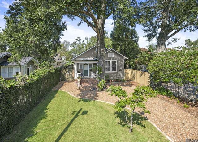 Property at 562 Terry Dr, Baton Rouge, LA 70806, 2 beds, 2 baths