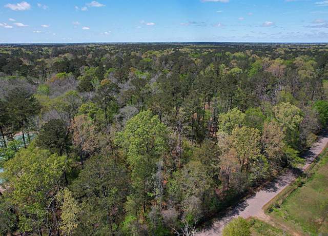 Property at TBD Tyler Ballard Rd, Walker, LA 70785