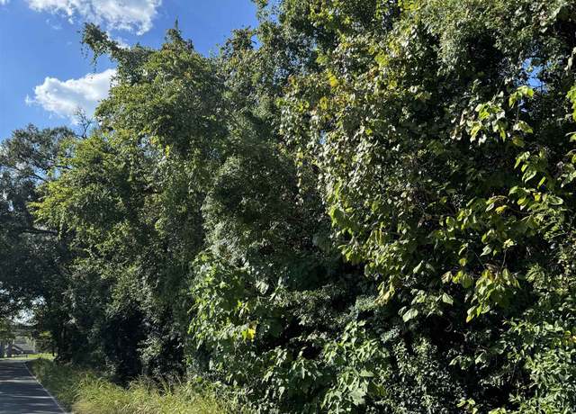 Property at LOT 23 Rosenwald Rd, Baton Rouge, LA 70807