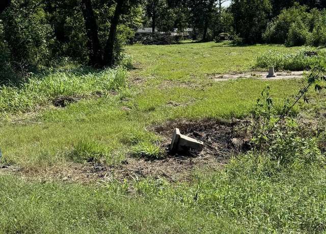 Property at TBD Bayou Jacob Rd, Plaquemine, LA 70764